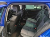  Skoda  Octavia COMBI 2.0 TDI  38 #14