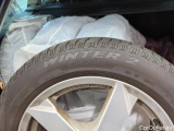  Skoda  Octavia COMBI 2.0 TDI  38 #15