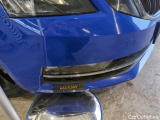  Skoda  Octavia COMBI 2.0 TDI  38 #16