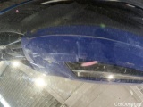  Skoda  Octavia COMBI 2.0 TDI  38 #17