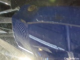  Skoda  Octavia COMBI 2.0 TDI  38 #18