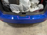  Skoda  Octavia COMBI 2.0 TDI  38 #21