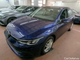  Volkswagen  Golf  1.0 ETSI OPF DSG  40 