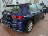  Volkswagen  Golf  1.0 ETSI OPF DSG  40 #2