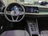  Volkswagen  Golf  1.0 ETSI OPF DSG  40 #3
