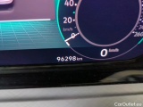  Volkswagen  Golf  1.0 ETSI OPF DSG  40 #4