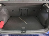  Volkswagen  Golf  1.0 ETSI OPF DSG  40 #7