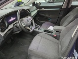  Volkswagen  Golf  1.0 ETSI OPF DSG  40 #8