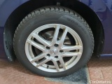  Volkswagen  Golf  1.0 ETSI OPF DSG  40 #9