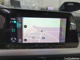  Volkswagen  Golf  1.0 ETSI OPF DSG  40 #10