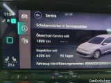  Volkswagen  Golf  1.0 ETSI OPF DSG  40 #12