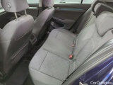  Volkswagen  Golf  1.0 ETSI OPF DSG  40 #13