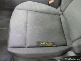  Volkswagen  Golf  1.0 ETSI OPF DSG  40 #14
