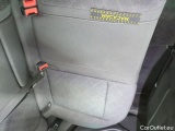 Volkswagen  Golf  1.0 ETSI OPF DSG  40 #15