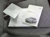  Volkswagen  Golf  1.0 ETSI OPF DSG  40 #16