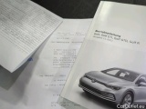  Volkswagen  Golf  1.0 ETSI OPF DSG  40 #17
