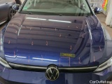 Volkswagen  Golf  1.0 ETSI OPF DSG  40 #18