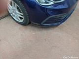  Volkswagen  Golf  1.0 ETSI OPF DSG  40 #20
