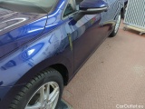  Volkswagen  Golf  1.0 ETSI OPF DSG  40 #22