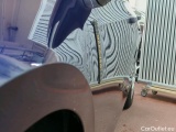  Volkswagen  Golf  1.0 ETSI OPF DSG  40 #23