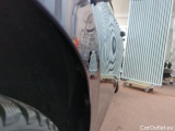  Volkswagen  Golf  1.0 ETSI OPF DSG  40 #25