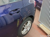 Volkswagen  Golf  1.0 ETSI OPF DSG  40 #26