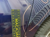  Volkswagen  Golf  1.0 ETSI OPF DSG  40 #27
