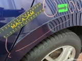  Volkswagen  Golf  1.0 ETSI OPF DSG  40 #30