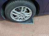  Volkswagen  Golf  1.0 ETSI OPF DSG  40 #31