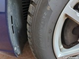  Volkswagen  Golf  1.0 ETSI OPF DSG  40 #32