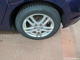  Volkswagen  Golf  1.0 ETSI OPF DSG  40 #33