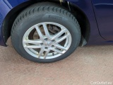  Volkswagen  Golf  1.0 ETSI OPF DSG  40 #35