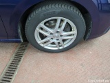  Volkswagen  Golf  1.0 ETSI OPF DSG  40 #37