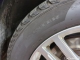  Volkswagen  Golf  1.0 ETSI OPF DSG  40 #38