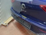 Volkswagen  Golf  1.0 ETSI OPF DSG  40 #39
