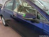  Volkswagen  Golf  1.0 ETSI OPF DSG  40 #42