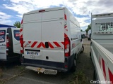  Citroen  Jumper TOLE 35 L2H2  BLUEHDI 130 S&S BVM6 CLUB  3 #2
