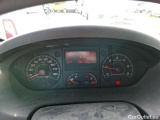  Citroen  Jumper TOLE 35 L2H2  BLUEHDI 130 S&S BVM6 CLUB  3 #3