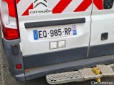  Citroen  Jumper TOLE 35 L2H2  BLUEHDI 130 S&S BVM6 CLUB  3 #4