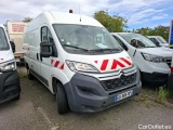  Citroen  Jumper TOLE 35 L2H2  BLUEHDI 130 S&S BVM6 CLUB  3 #6