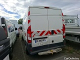  Citroen  Jumper TOLE 35 L2H2  BLUEHDI 130 S&S BVM6 CLUB  3 #7