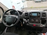  Citroen  Jumper TOLE 35 L2H2  BLUEHDI 130 S&S BVM6 CLUB  3 #8