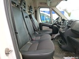  Citroen  Jumper TOLE 35 L2H2  BLUEHDI 130 S&S BVM6 CLUB  3 #10