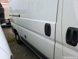  Citroen  Jumper TOLE 35 L2H2  BLUEHDI 130 S&S BVM6 CLUB  3 #11