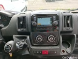  Citroen  Jumper TOLE 35 L2H2  BLUEHDI 130 S&S BVM6 CLUB  3 #12