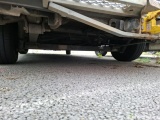  Citroen  Jumper TOLE 35 L2H2  BLUEHDI 130 S&S BVM6 CLUB  3 #13