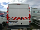  Citroen  Jumper TOLE 35 L2H2  BLUEHDI 130 S&S BVM6 CLUB  3 #14