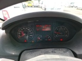  Citroen  Jumper TOLE 35 L2H2  BLUEHDI 130 S&S BVM6 CLUB  3 #16