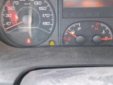  Citroen  Jumper TOLE 35 L2H2  BLUEHDI 130 S&S BVM6 CLUB  3 #17