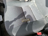  Citroen  Jumper TOLE 35 L2H2  BLUEHDI 130 S&S BVM6 CLUB  3 #19